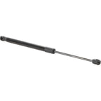 Hood Lift Supports for Toyota (Set of 2)