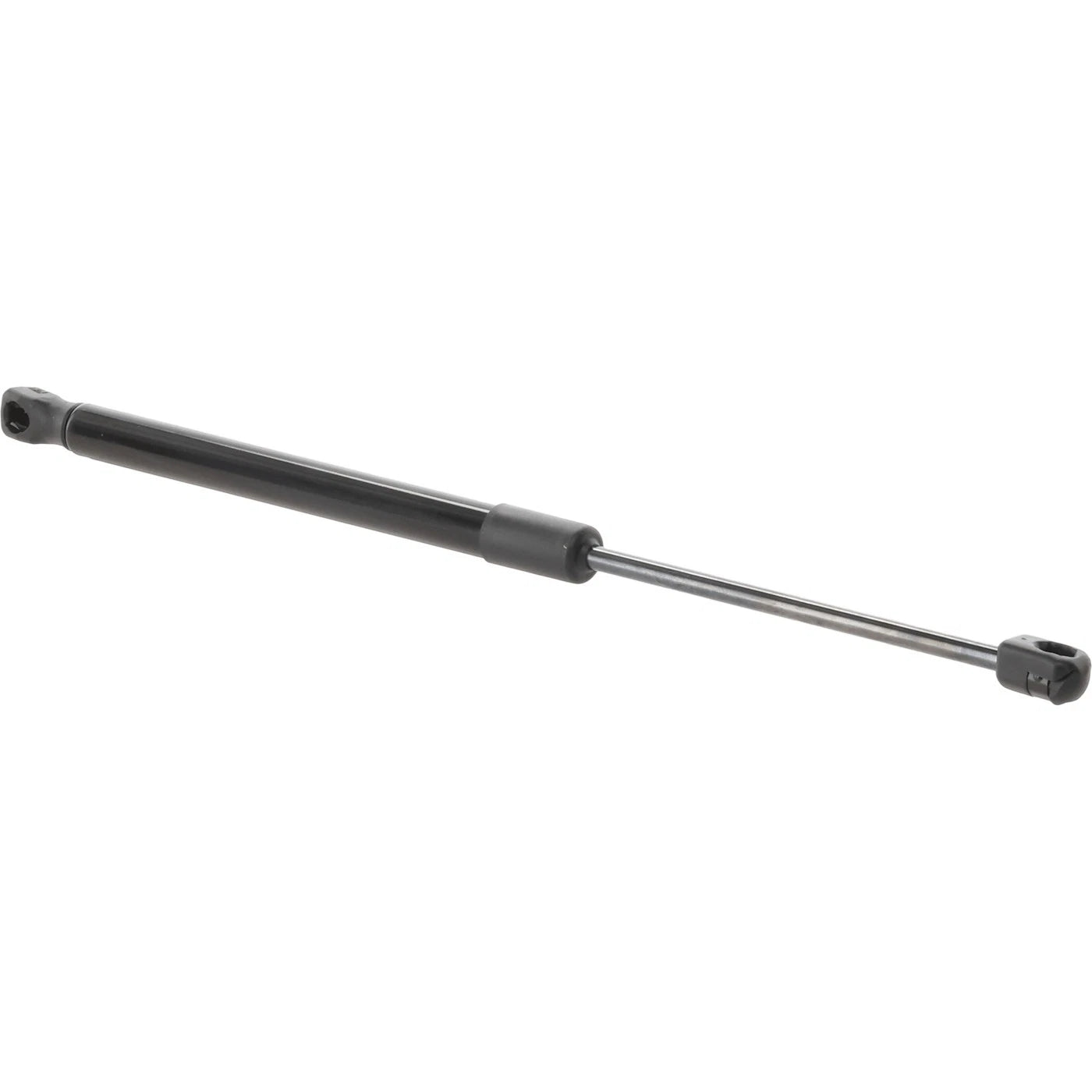 Hood Lift Supports for Toyota (Set of 2)