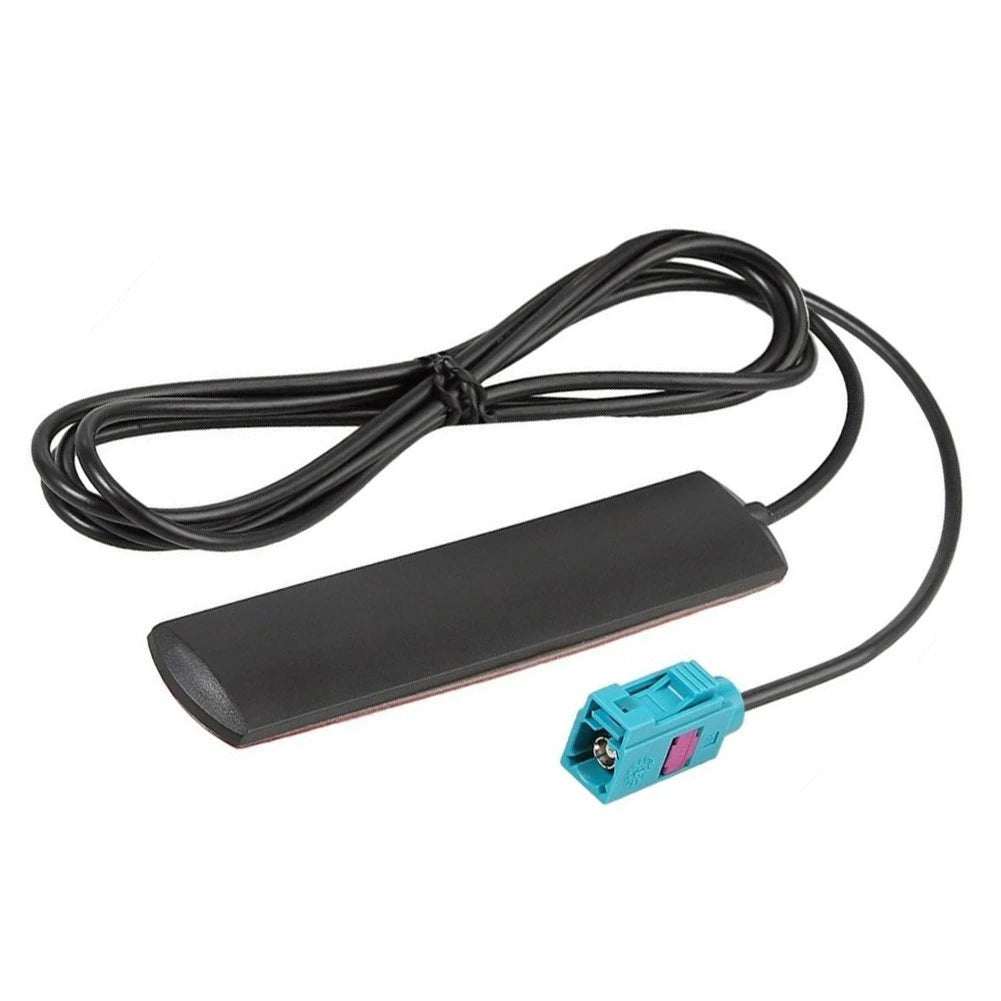 Type Z 6DB Car Wifi Wireless Built-in PCB Circuit Board for