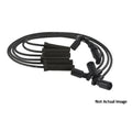 Ignition Wires for Chevy C20 C30 GMC C3500 P3500 7.4L V8 (1983–1986) 671-8011 Denso