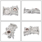 Oil Pump 1350053Y00 for Nissan Sentra 200SX NX 1.6L DOHC GA16DE (1991–1999)