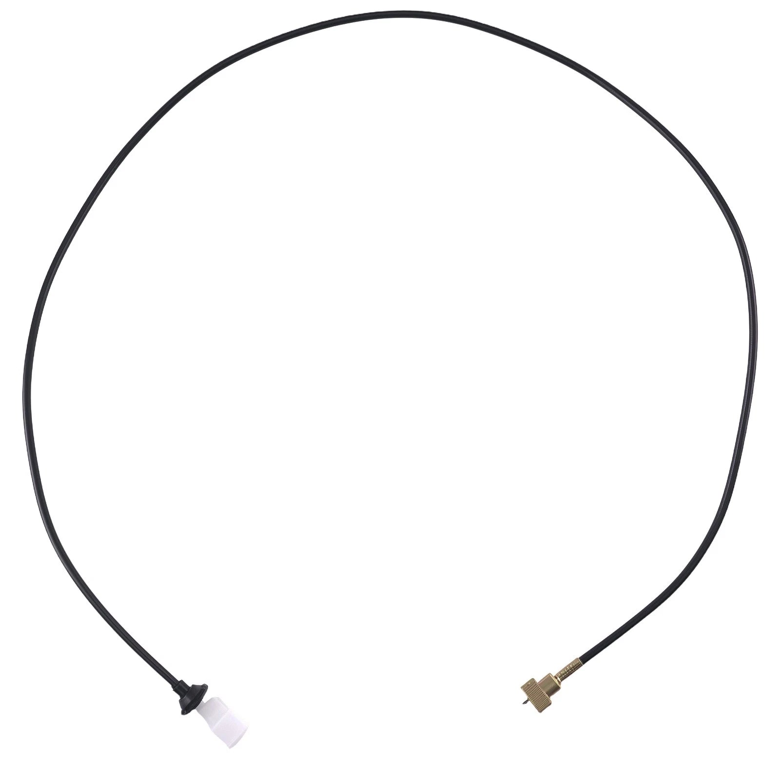 Speedometer Cable for Plymouth Barracuda (1968–1974)