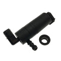 Headlight Washer Pump for Toyota Avensis 2003-2014, Corolla 2002-2008