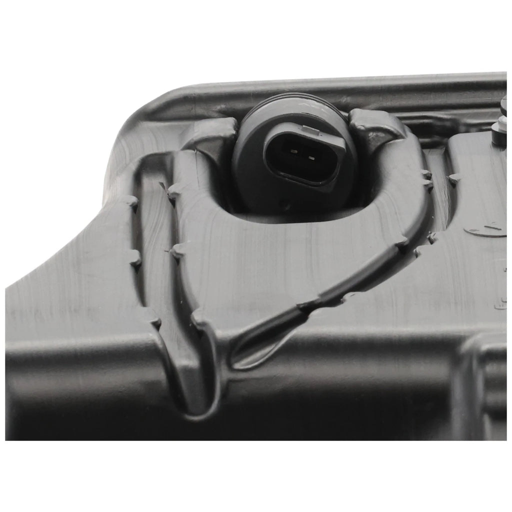 Washer Reservoir for Chrysler 200 (2015–2017)