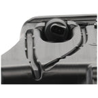 Washer Reservoir for Chrysler 200 (2015–2017)