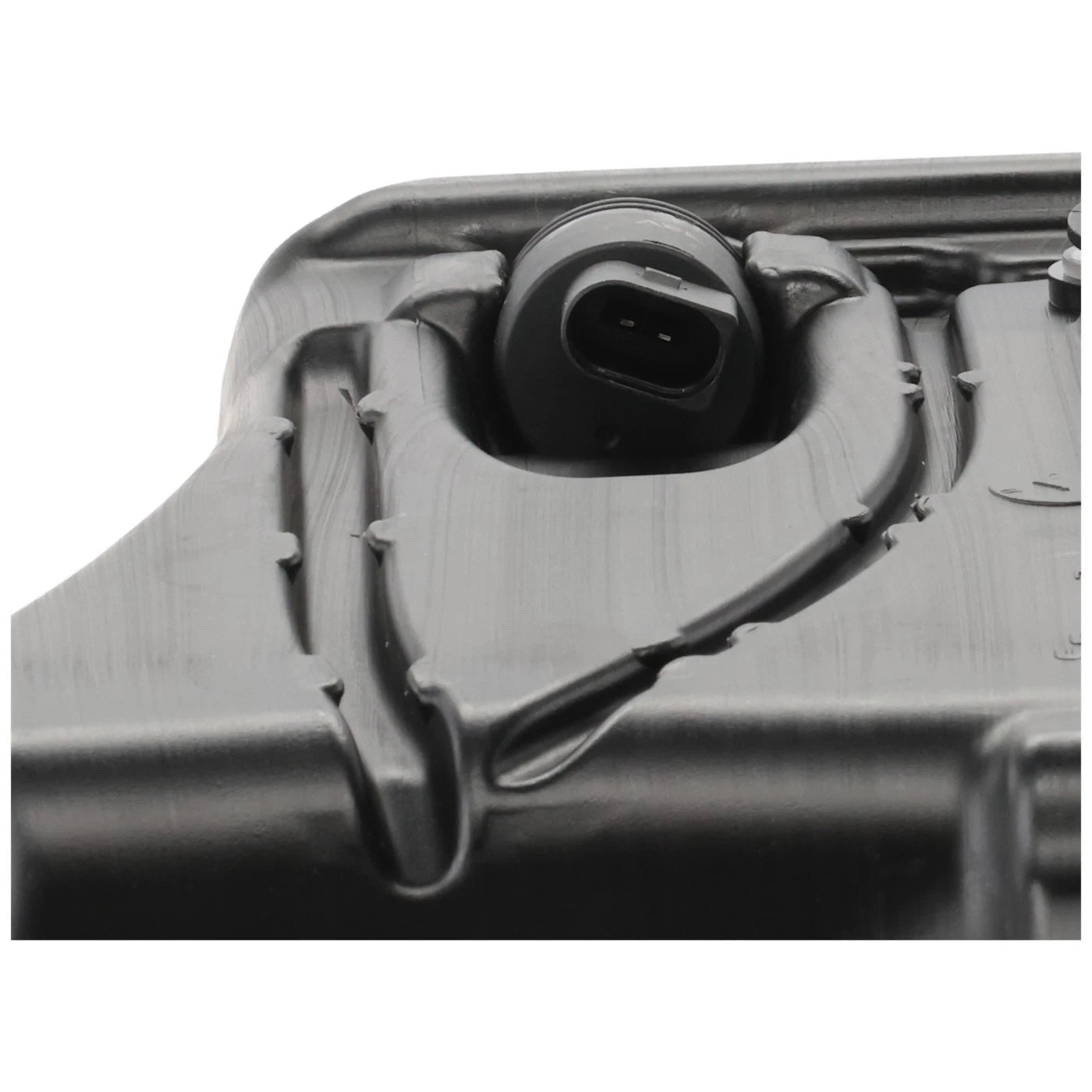Washer Reservoir for Chrysler 200 (2015–2017)