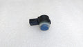 Rear Parking Distance Sensor for Ford Explorer (2017–2019) HU5T15K859AAW