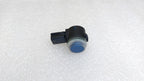 Rear Parking Distance Sensor for Ford Explorer (2017–2019) HU5T15K859AAW