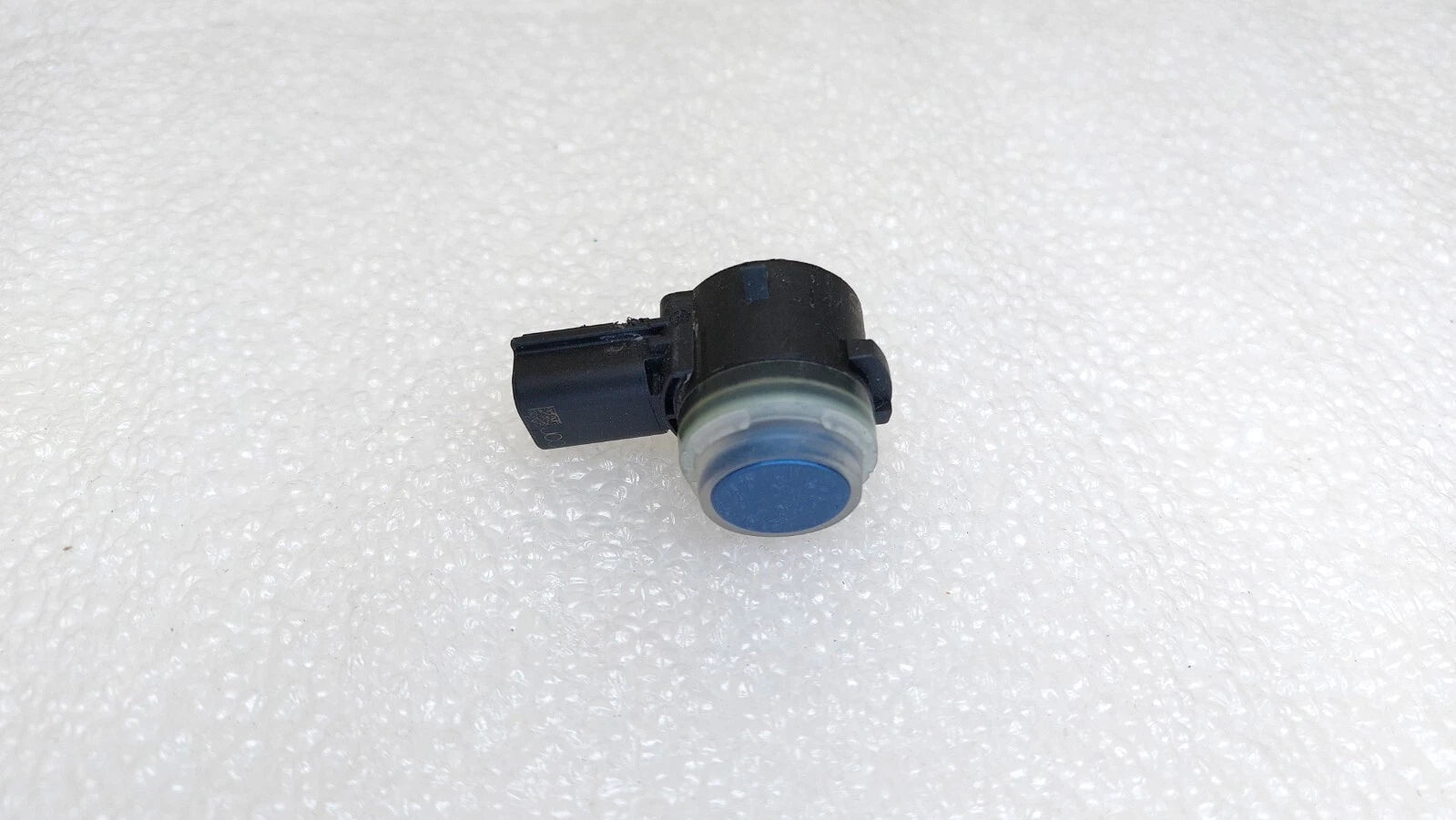 Rear Parking Distance Sensor for Ford Explorer (2017–2019) HU5T15K859AAW