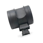 Air Flow Meter for Alfa Romeo Giulietta (2010) 55208726, 51792729