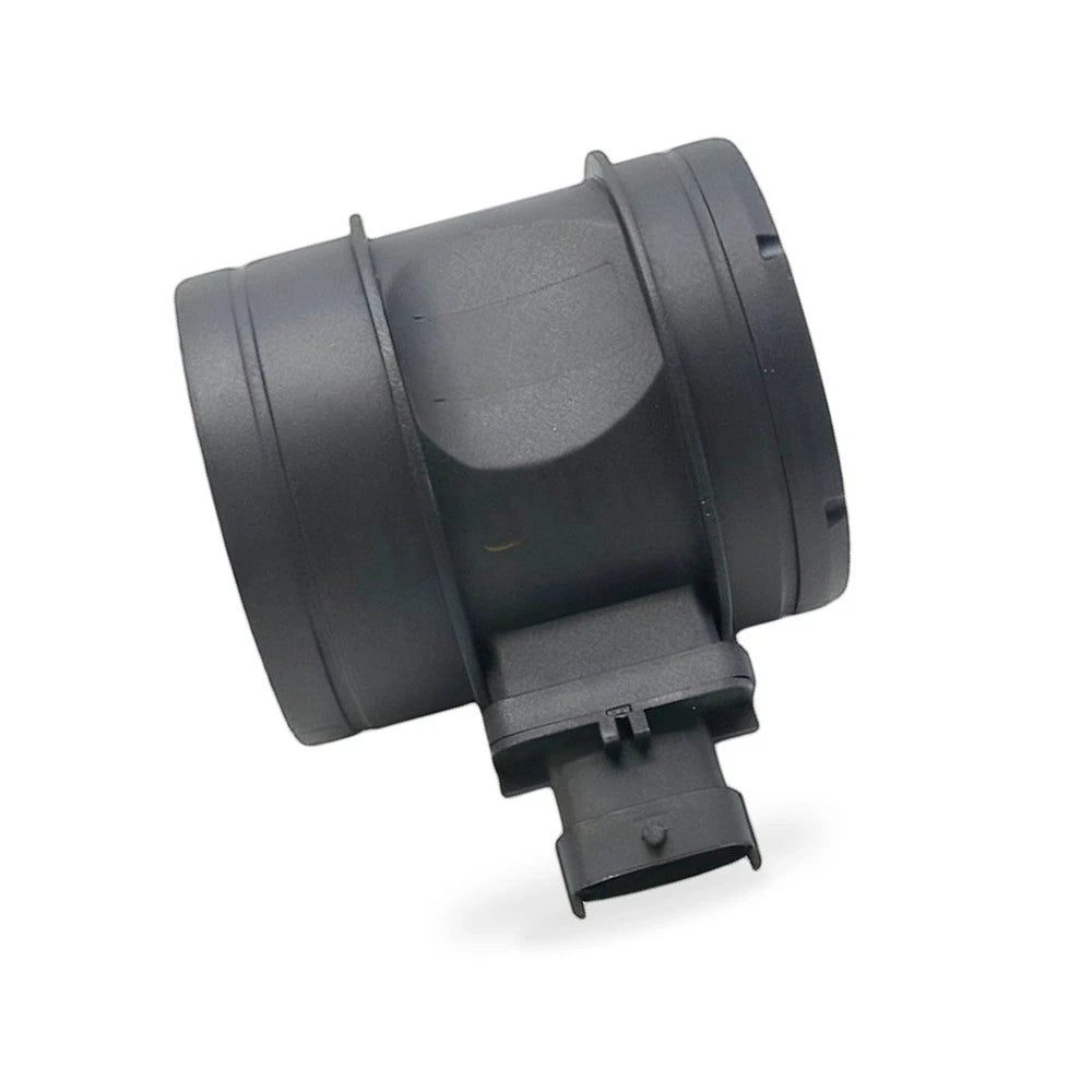 Air Flow Meter for Alfa Romeo Giulietta (2010) 55208726, 51792729