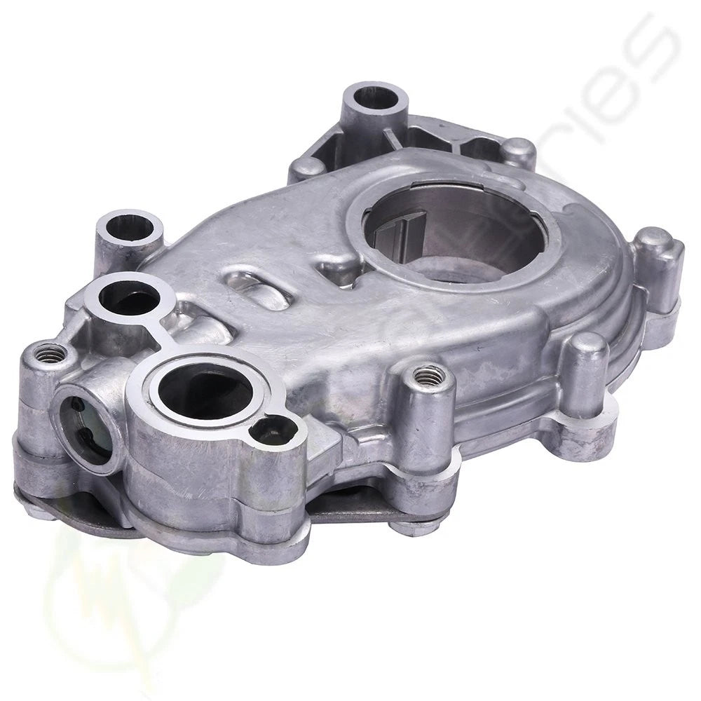 Oil Pump Kit for Buick Acadia 2.8L-3.6L V6 (2004–2019) & Cadillac 9-4X