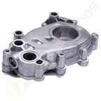 Oil Pump Kit for Buick Acadia 2.8L-3.6L V6 (2004–2019) & Cadillac 9-4X