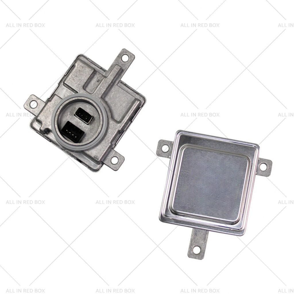 Xenon Ballast HID Light Control Unit for Audi VW (2010–2018)