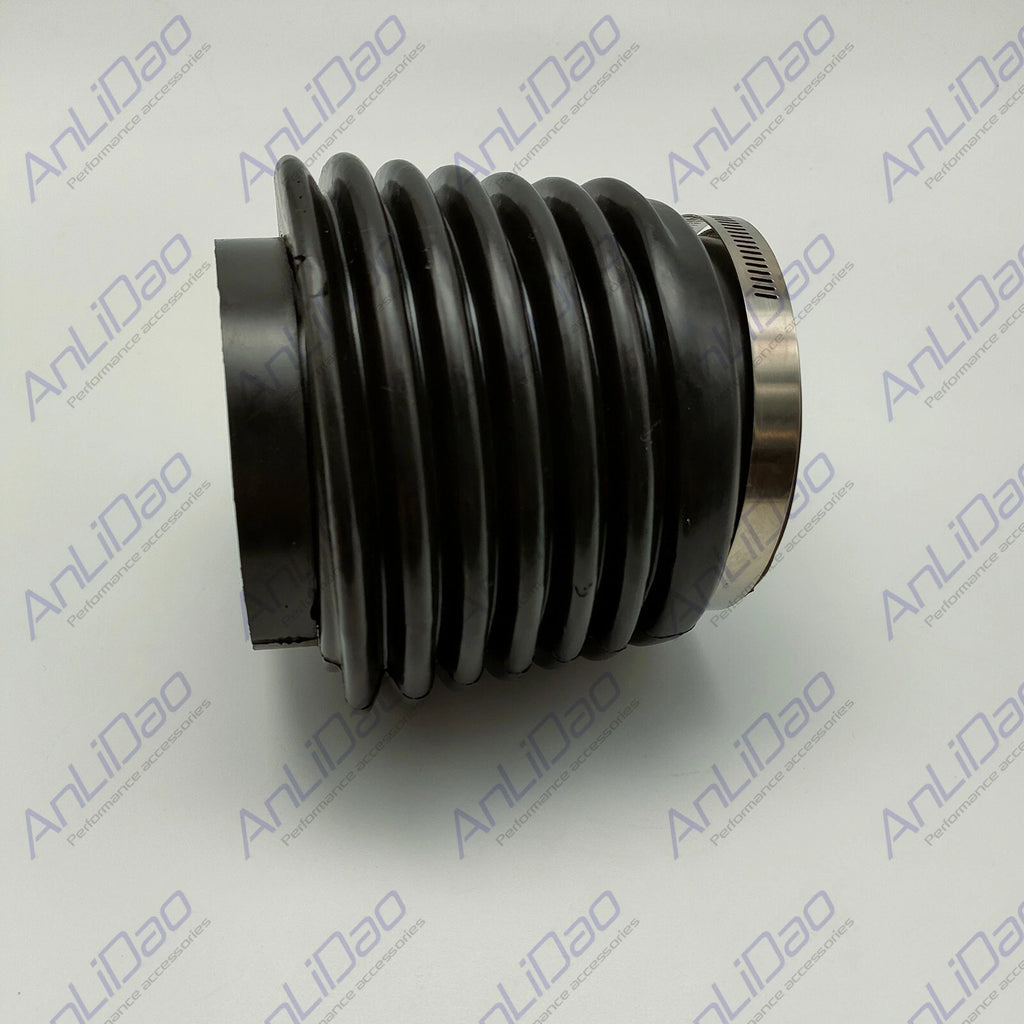 U-Joint Bellows for Volvo DP-S SX (3854127, 987467, 18-2765)