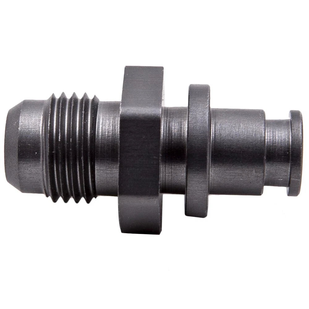 Power Steering Rack Fittings AN Adapter for Lincoln Town Car (2003–2011)