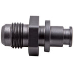 Power Steering Rack Fittings AN Adapter for Lincoln Town Car (2003–2011)