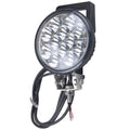 LED Work Light for 3000 (1997)