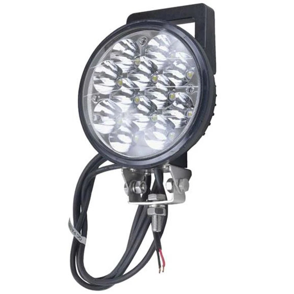 LED Work Light for 3000 (1997)