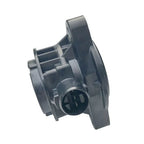 Torque Sensor for S2000 (1999���2009)
