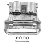 Front Right Disc Brake Caliper with Bracket for Ford Mustang (2003-2004)