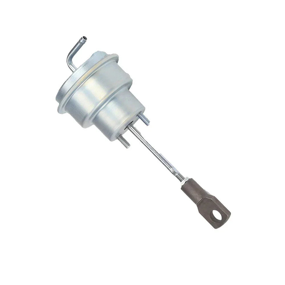 Turbocharger Actuator for Chevrolet Buick GMC Cadillac (2010-2016)
