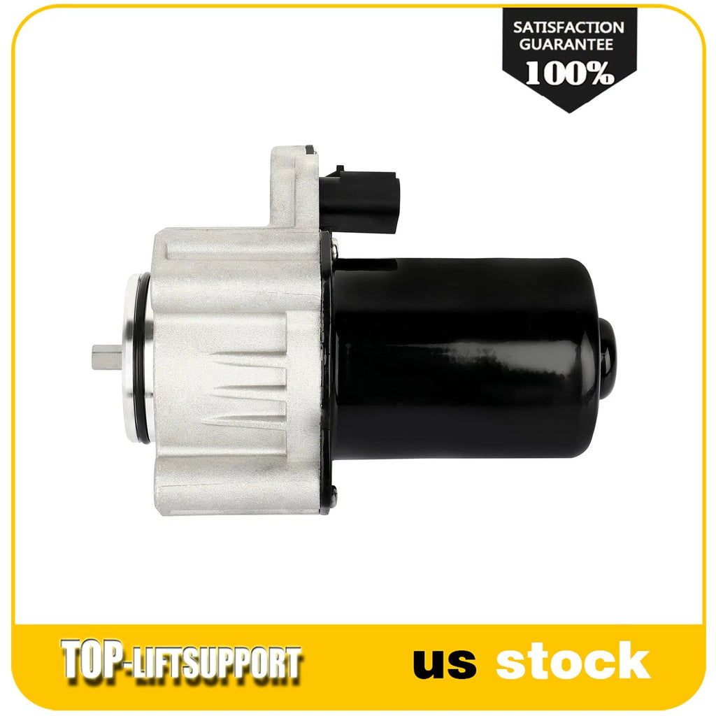 Transfer Case Motor for Jeep Grand Cherokee, Dodge Liberty (2011–2018)