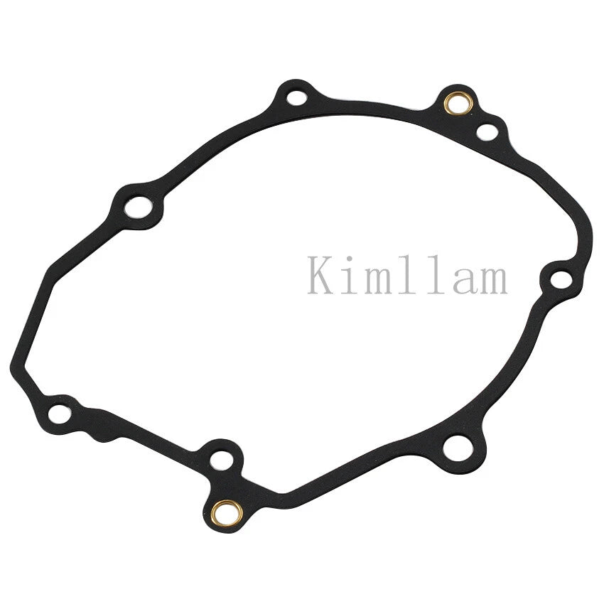 Stator Cover Gasket for Kawasaki KX250X KX250XC KX250 (2021–2023) 11061-1377