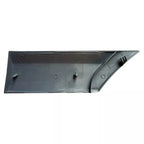 Right Rear Door Protector Moulding Trim Strip for Benz Vito (2003-2014)