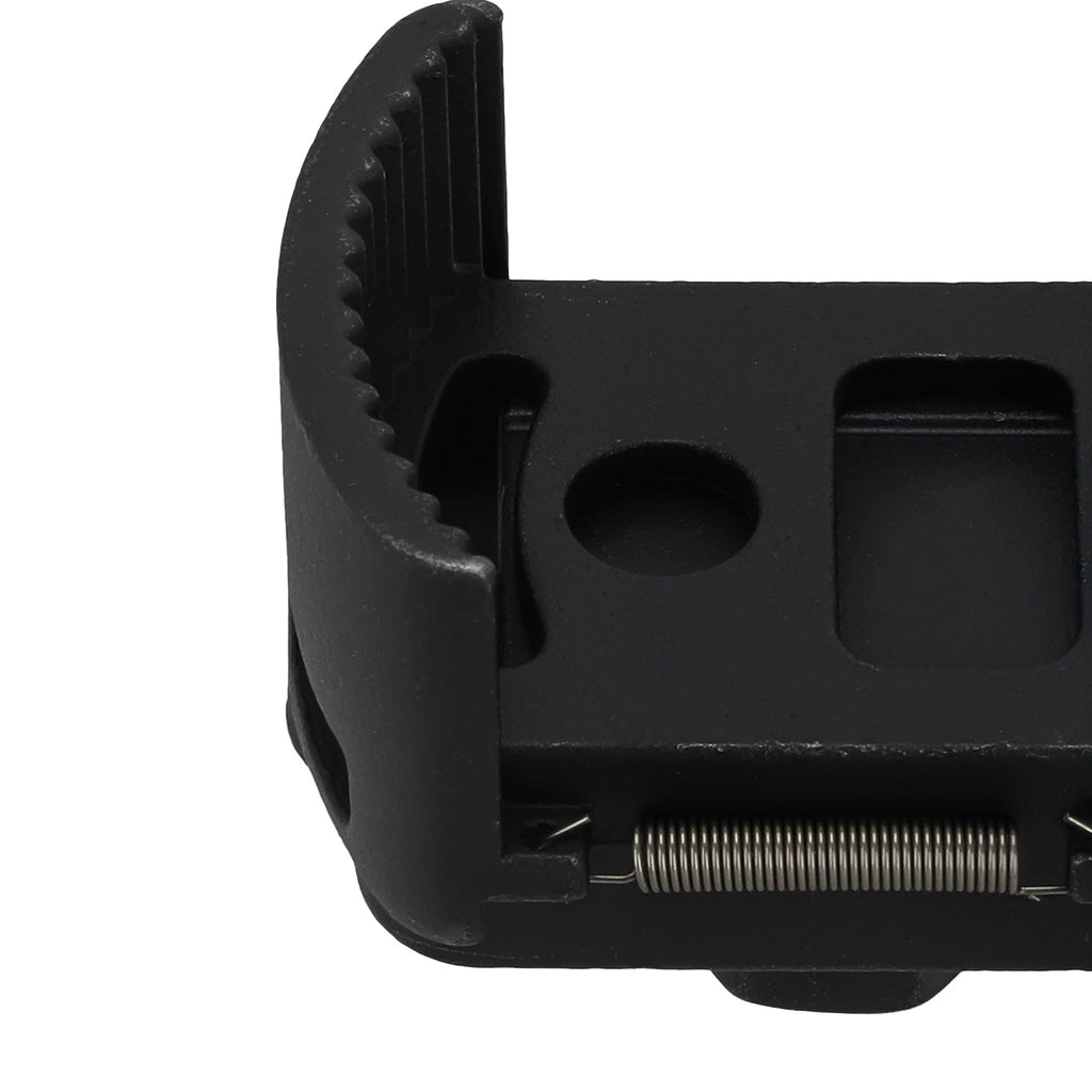 Oil Filter Removal Socket for Universal Vehicles (60-80mm)
