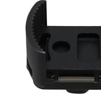 Oil Filter Removal Socket for Universal Vehicles (60-80mm)