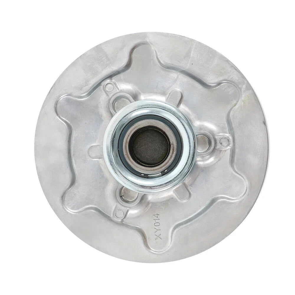 Secondary Driven Clutch for Kawasaki Brute Force 650 Prairie 700 (2003–2023)
