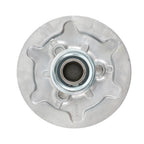 Secondary Driven Clutch for Kawasaki Brute Force 650 Prairie 700 (2003–2023)