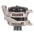 12V 136Amp Alternator for Dodge Ram 1500, Durango, Dakota