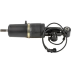 Rear Air Shock Absorber for Cadillac DeVille Eldorado Seville (1993-1996)