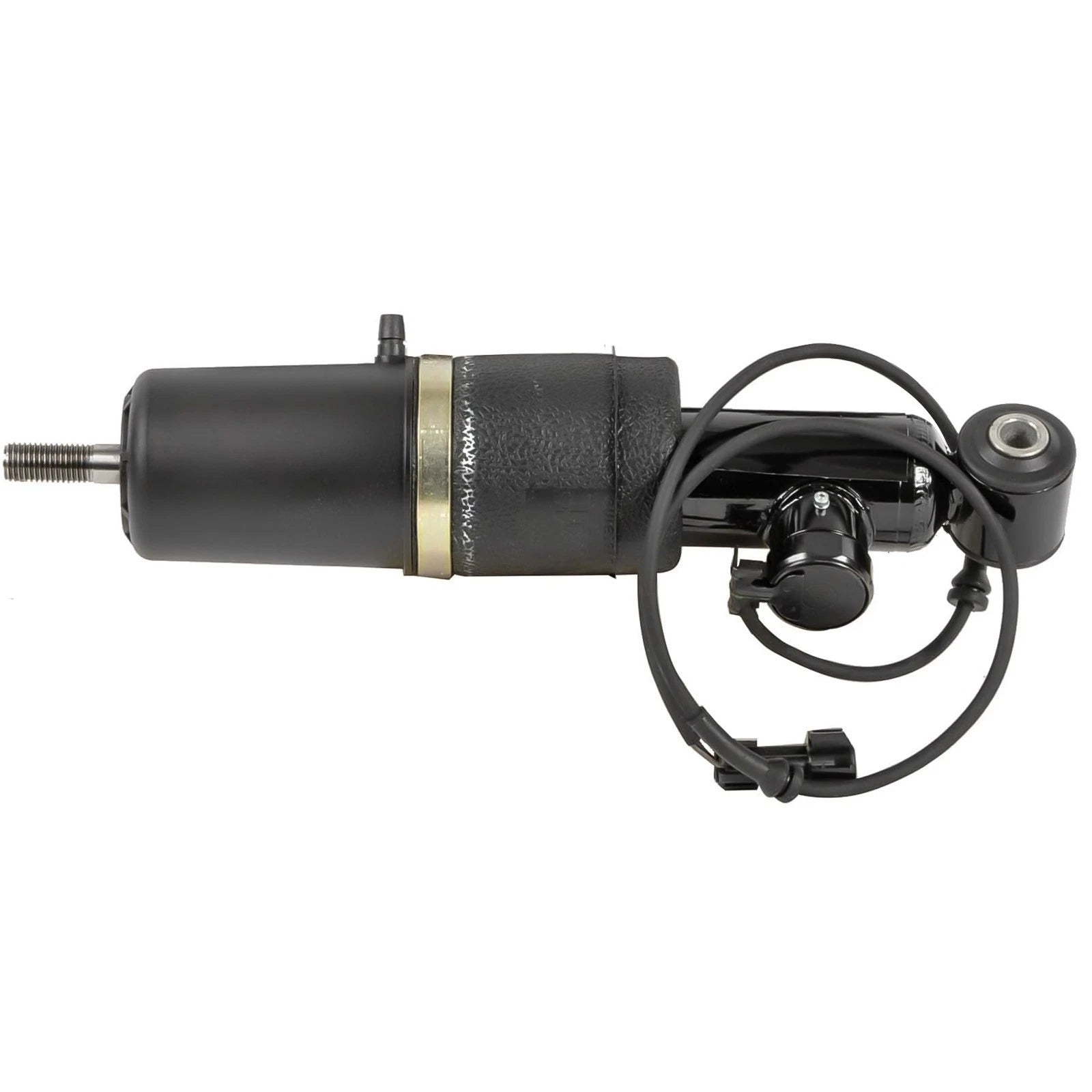 Rear Air Shock Absorber for Cadillac DeVille Eldorado Seville (1993-1996)