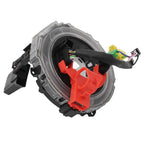 Spiral Cable Clock Spring for Mercedes-Benz E280 GL320 CL600 S600 (2002-2009)