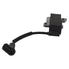 Ignition Coil for 235R 232R 225R Trimmer (Compatible)