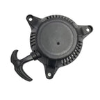 Recoil Pull Start Starter for Honda GX50 GXH50 GXH50U GXV50 WX15 (Gasoline Engine)