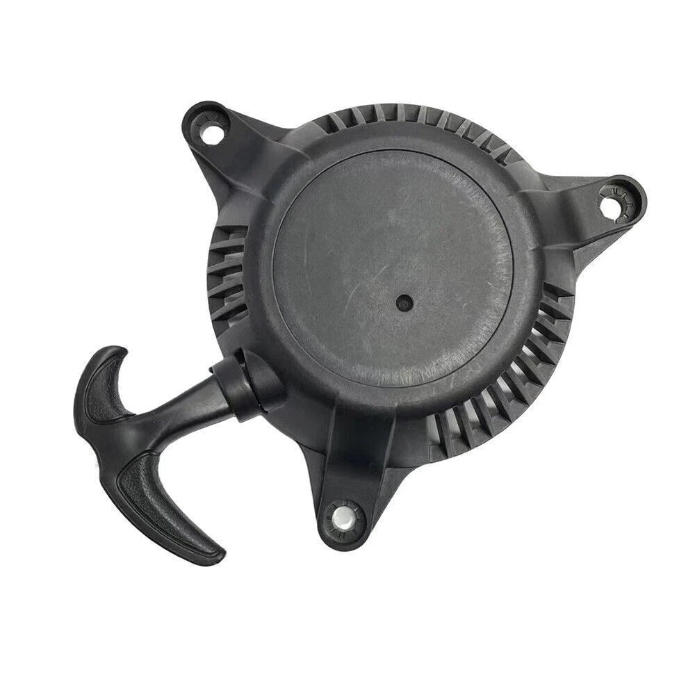Recoil Pull Start Starter for Honda GX50 GXH50 GXH50U GXV50 WX15 (Gasoline Engine)