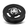 Engine Harmonic Balancer for Lexus ES350, Toyota Avalon, Camry, Highlander (2006–2019)