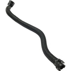 Breather Hose for BMW X5, X6 (2011–2014) Passenger Side