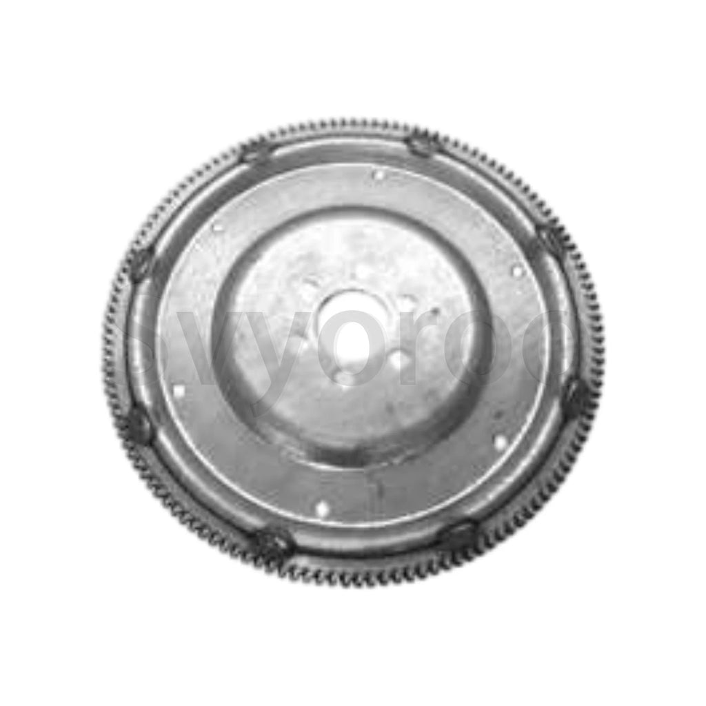 Flywheel Assembly 32101-20531-71 for Toyota Forklift 2FG30 (–)