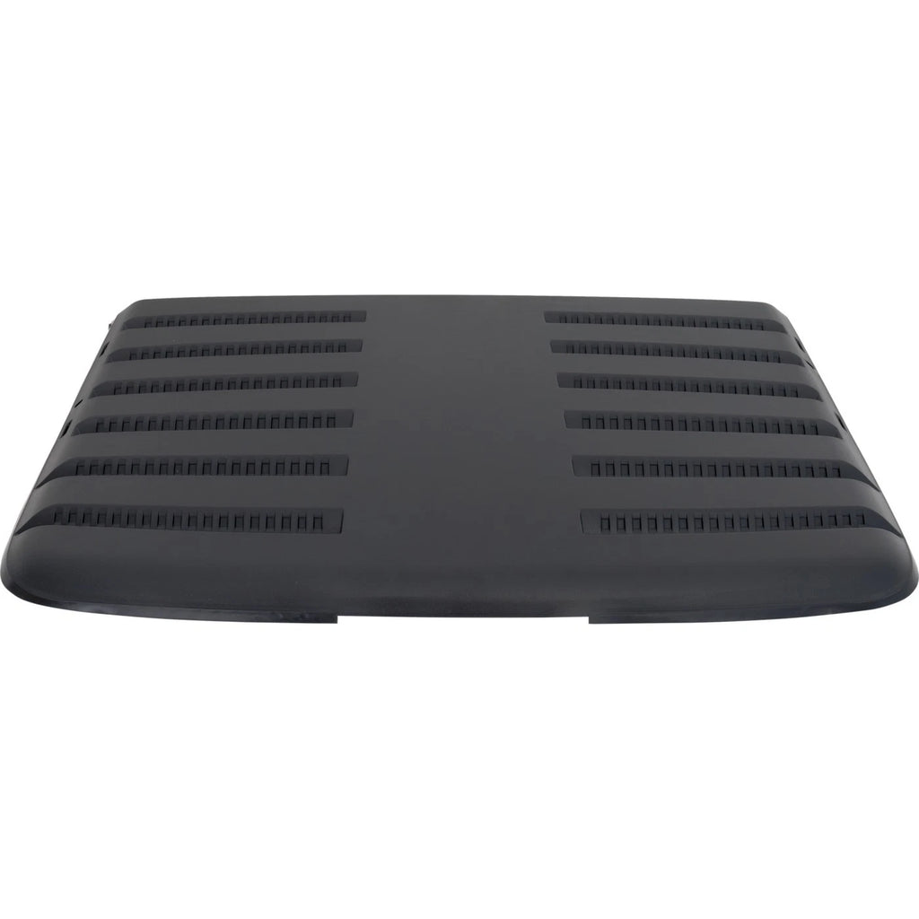 Hood Scoop for GMC Sierra 2500 HD, 3500 HD (2011–2014)