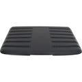 Hood Scoop for GMC Sierra 2500 HD, 3500 HD (2011–2014)