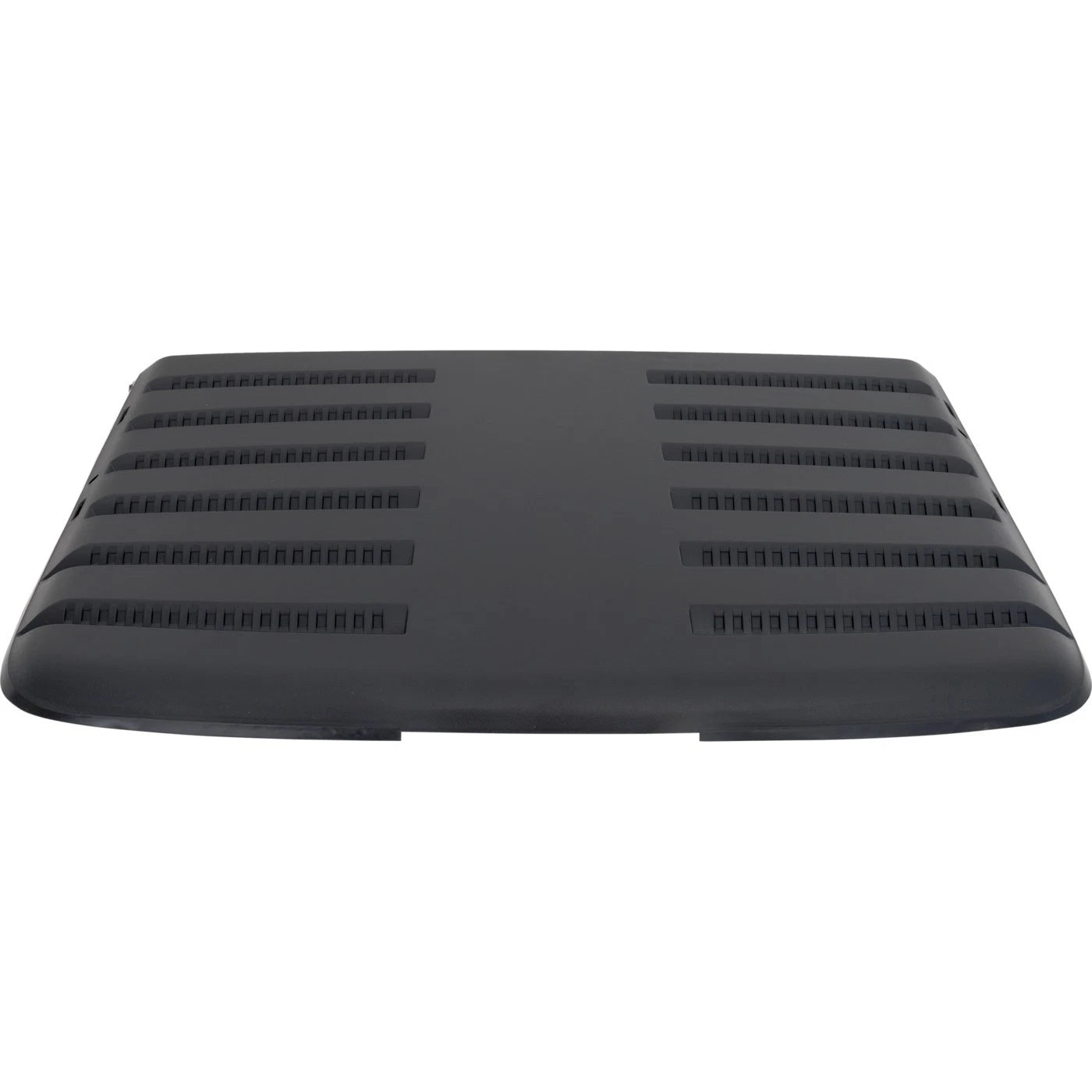 Hood Scoop for GMC Sierra 2500 HD, 3500 HD (2011–2014)