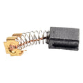 10pcs Carbon Brushes for CB406 CB407 CB418