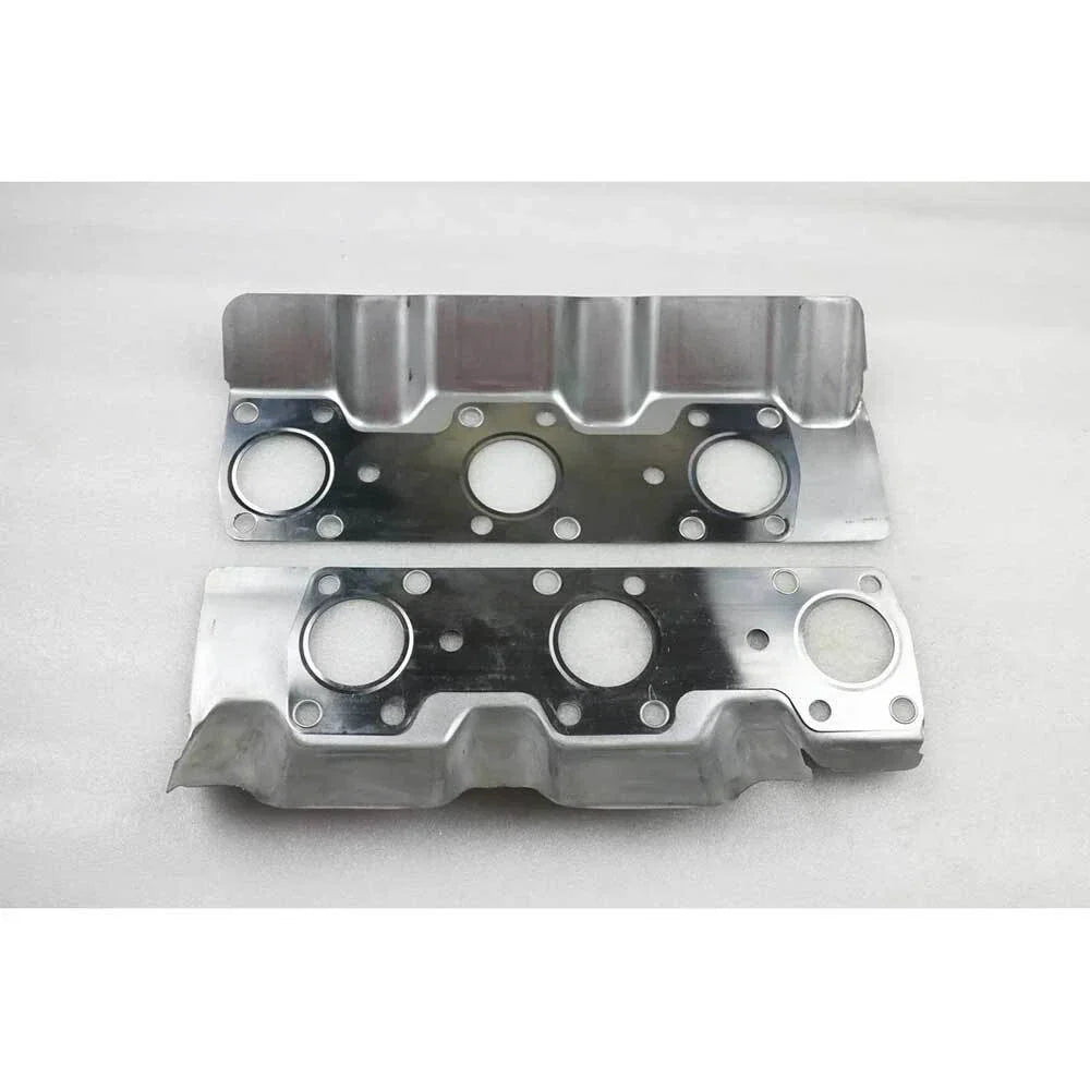 VRS Cylinder Head Gasket Set for Mitsubishi Pajero NF-NK 3.0L 6G72 (1988-1997)