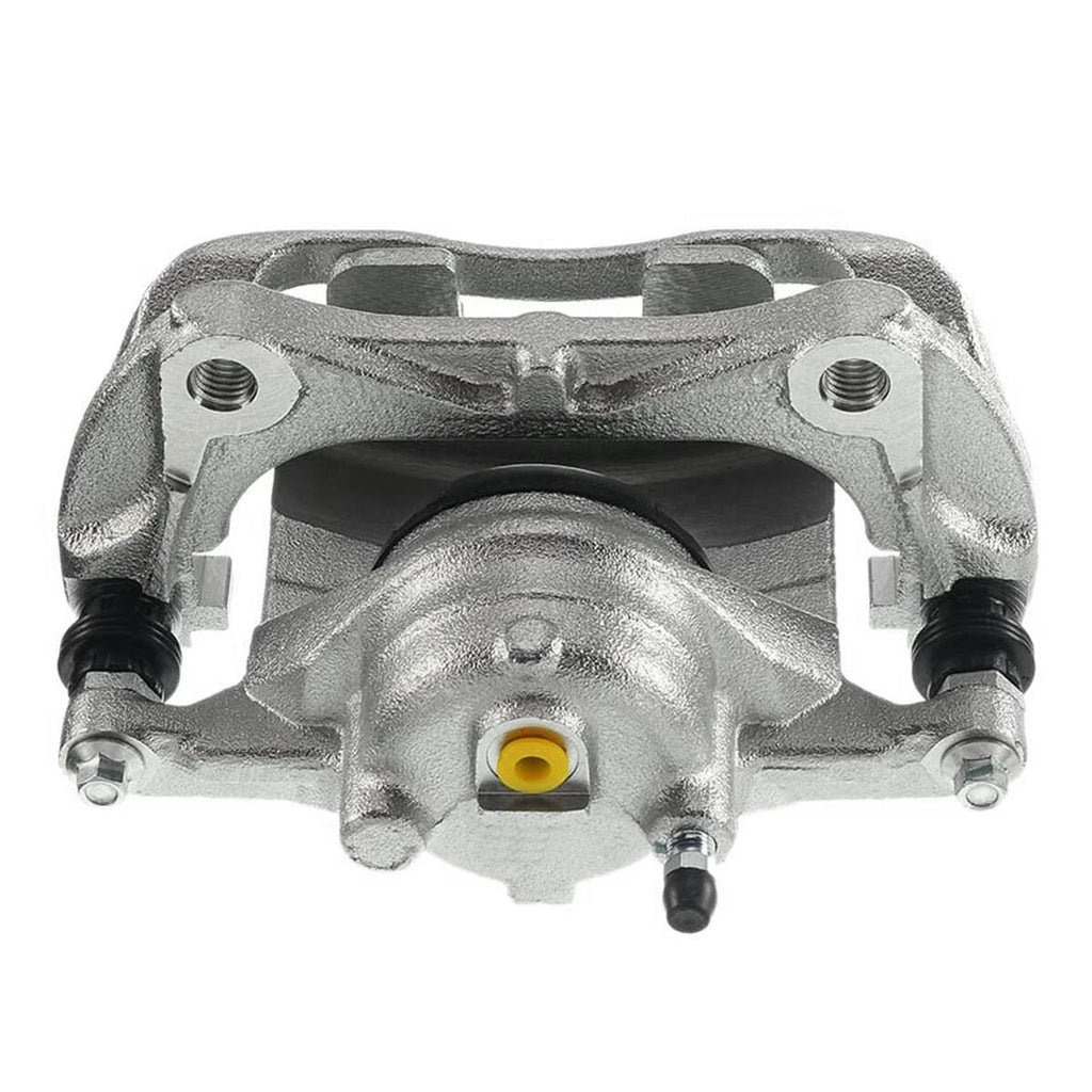Front Left Brake Caliper for Chevrolet Cruze, Trax, Buick Encore, Verano (2011–2021)
