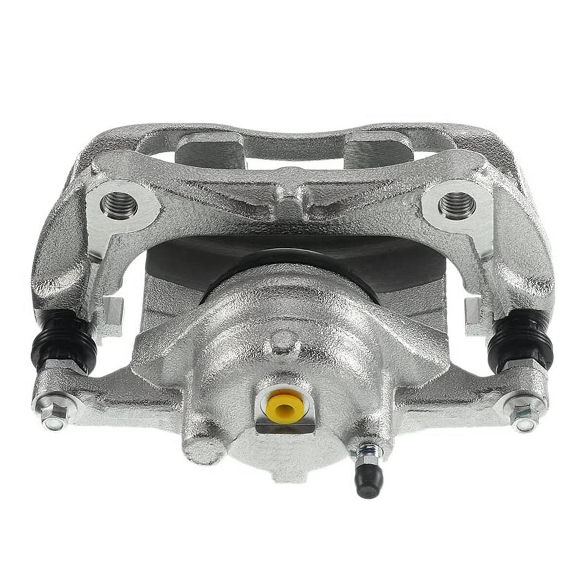 Front Left Brake Caliper for Chevrolet Cruze, Trax, Buick Encore, Verano (2011–2021)